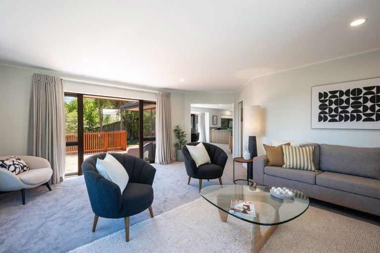 Photo of property in 70 Olympus Way, Richmond, 7020