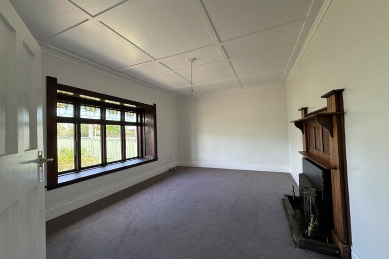 Photo of property in 60 Racecourse Road, Waipukurau, 4200