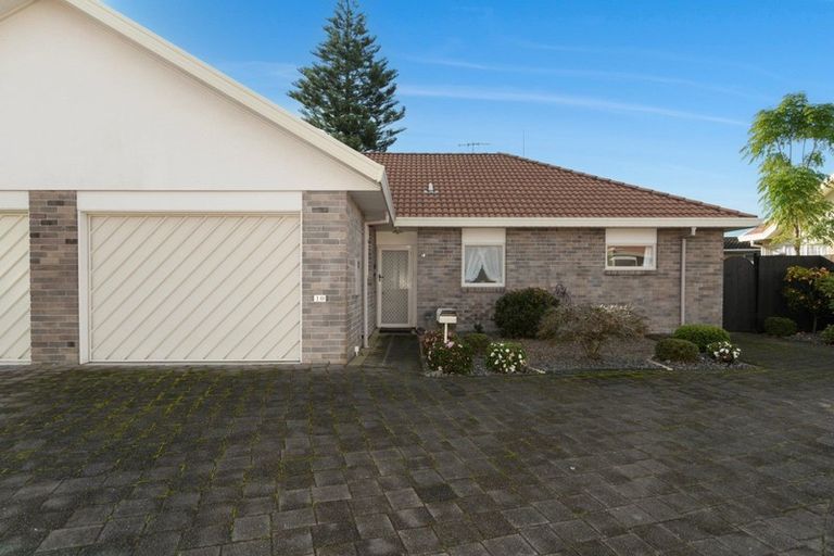 Photo of property in 10 Jubilee Drive, Gate Pa, Tauranga, 3112