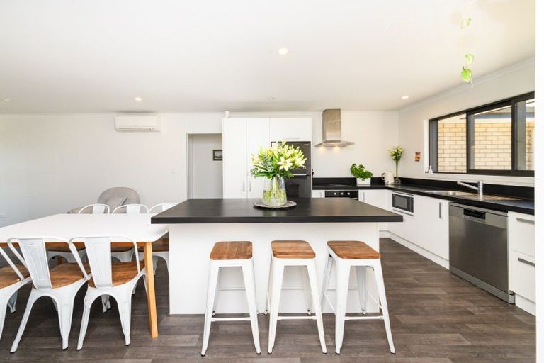 Photo of property in 71 Williams Road, Tokomaru, Palmerston North, 4474