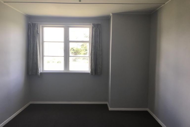 Photo of property in 9 Armstrong Street, Huntly, 3700