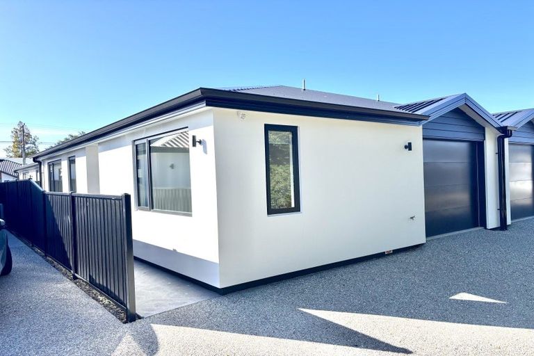 Photo of property in 2/2 Cargill Street, Mosgiel, 9024