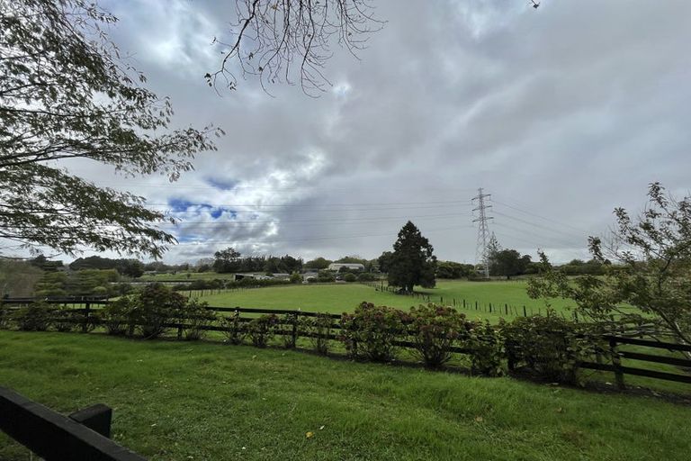 Photo of property in 1236 Great South Road, Runciman, Drury, 2578