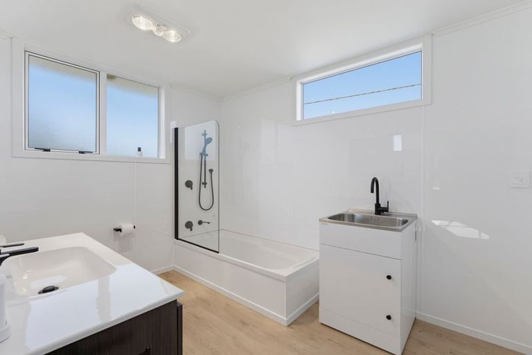 Photo of property in 27 Joseph Street, Gore, 9710