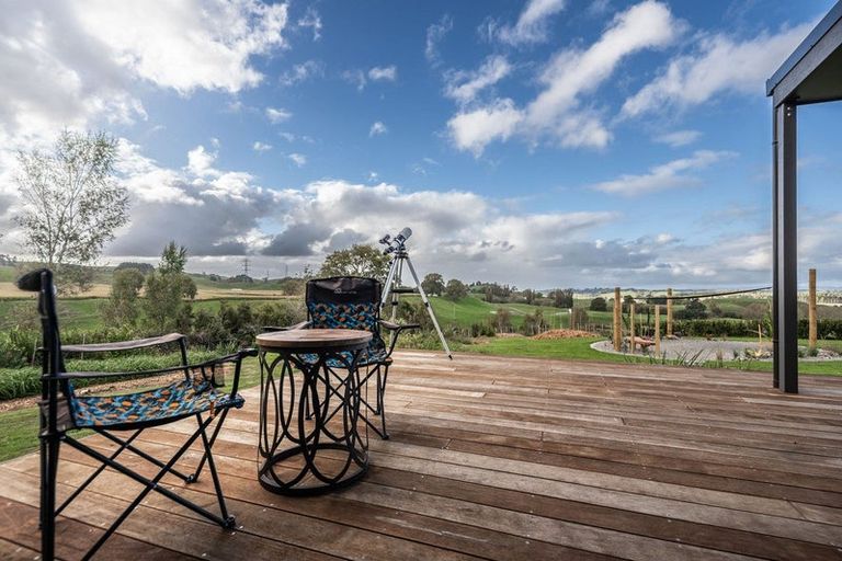 Photo of property in 1/739 Oreipunga Road, Maungatautari, Cambridge, 3494