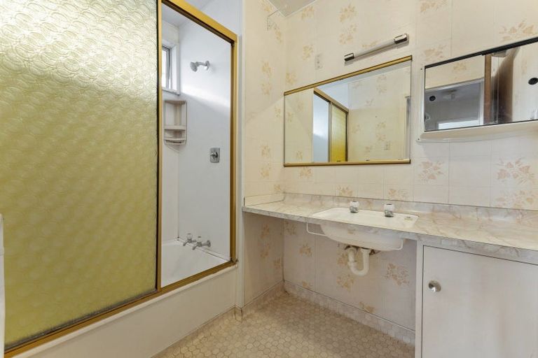 Photo of property in 706b Pioneer Highway, Takaro, Palmerston North, 4412