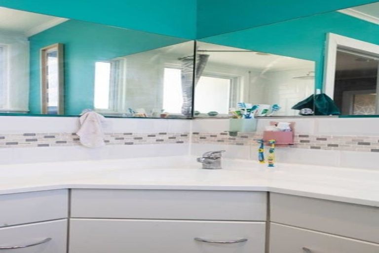 Photo of property in 2 Clothier Street, Putaruru, 3411