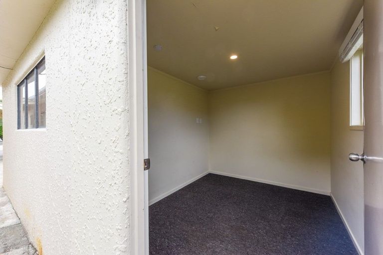 Photo of property in 141 Parkers Road, Tahunanui, Nelson, 7011