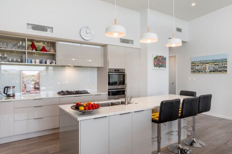 Photo of property in 5e Tui Glen, Omokoroa, 3114