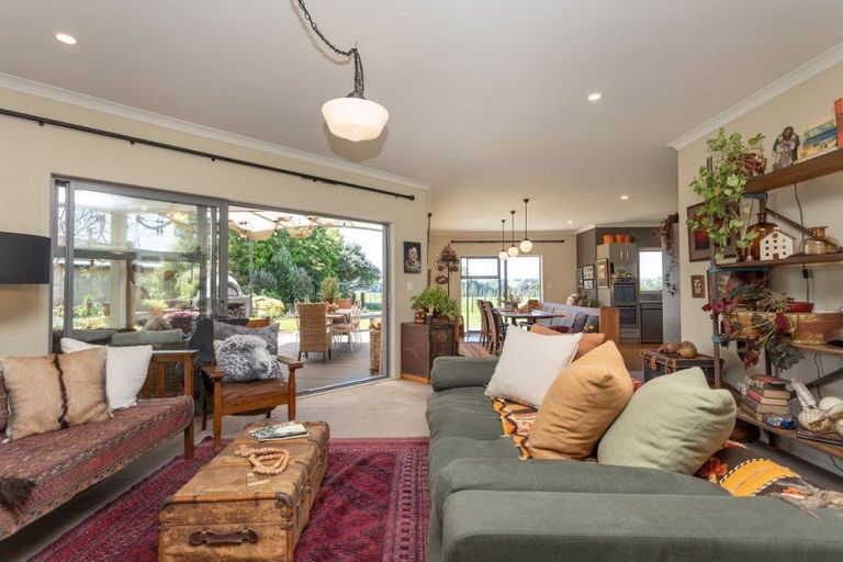 Photo of property in 52a Ruahine Street, Dannevirke, 4930