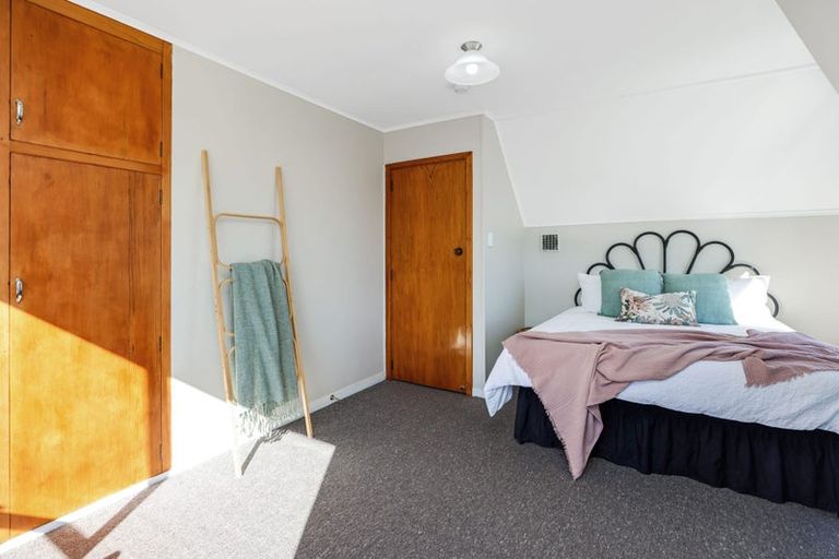 Photo of property in 172 Mcmurdo Street, Tinwald, Ashburton, 7700