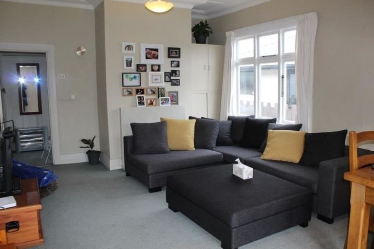 Photo of property in 6 Douglas Street, Saint Kilda, Dunedin, 9012