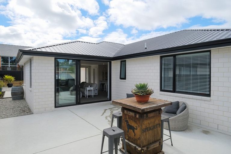 Photo of property in 114a North Taieri Road, Abbotsford, Dunedin, 9018