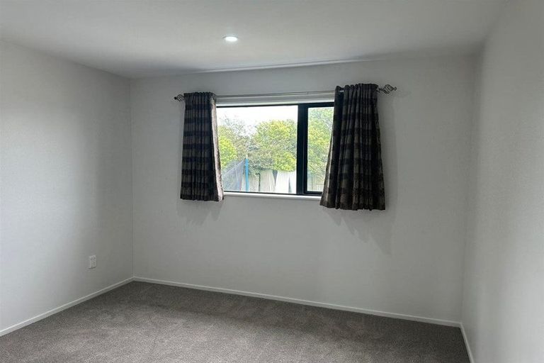 Photo of property in 46a Cargill Street, Papakura, 2110