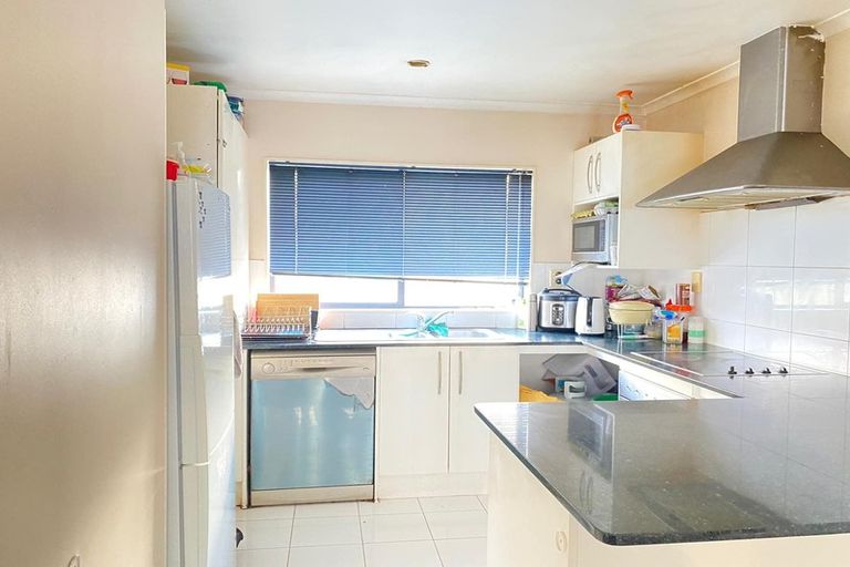 Photo of property in 5 Katana Lane, Takanini, 2112