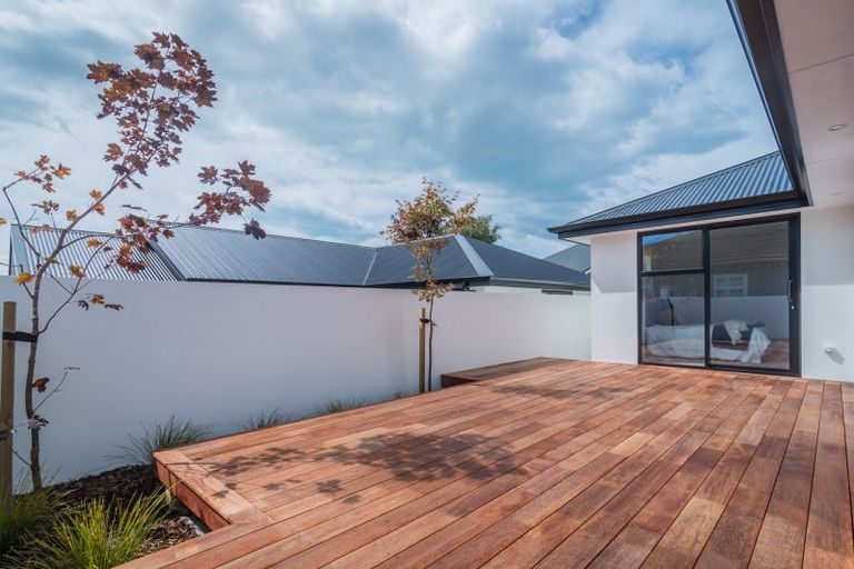 Photo of property in 279 Otipua Road, Highfield, Timaru, 7910