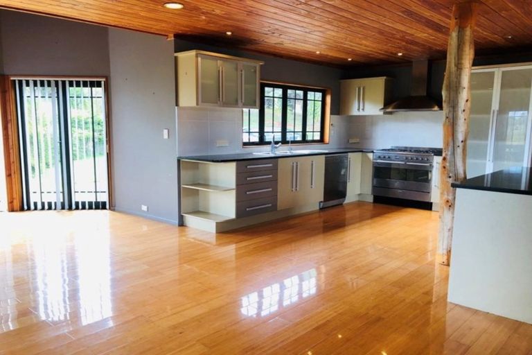 Photo of property in 366 Bawden Road, Dairy Flat, Albany, 0792