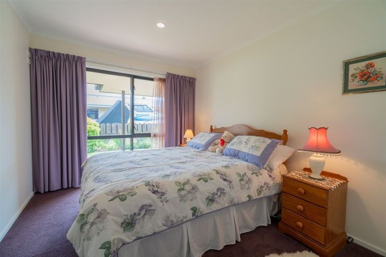 Photo of property in 39 Henry Street, Te Anau, 9600