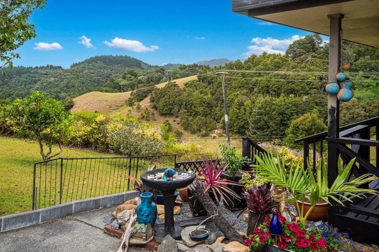 Photo of property in 37a Montgomery Avenue, Onerahi, Whangarei, 0110