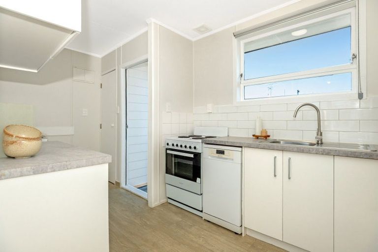 Photo of property in 26a Macdonald Street, Te Hapara, Gisborne, 4010