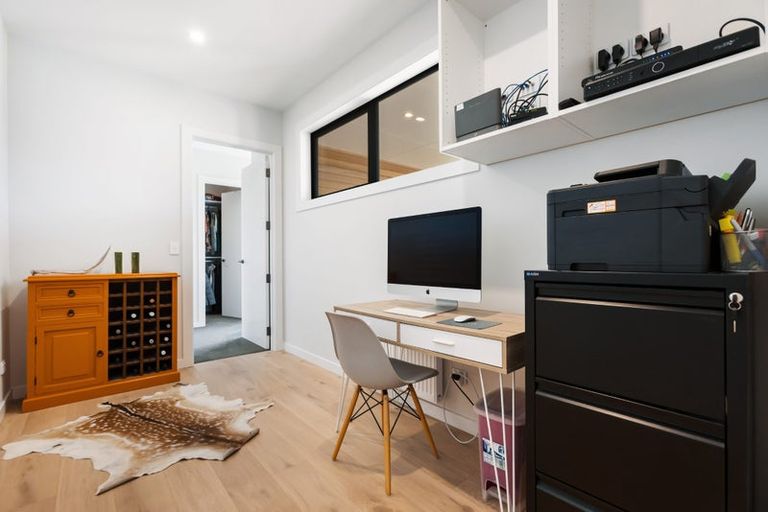 Photo of property in 16 Lowburn Terrace, Lowburn, Cromwell, 9384