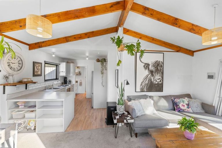 Photo of property in 37a Eighty Eight Valley Road, Wakefield, 7025