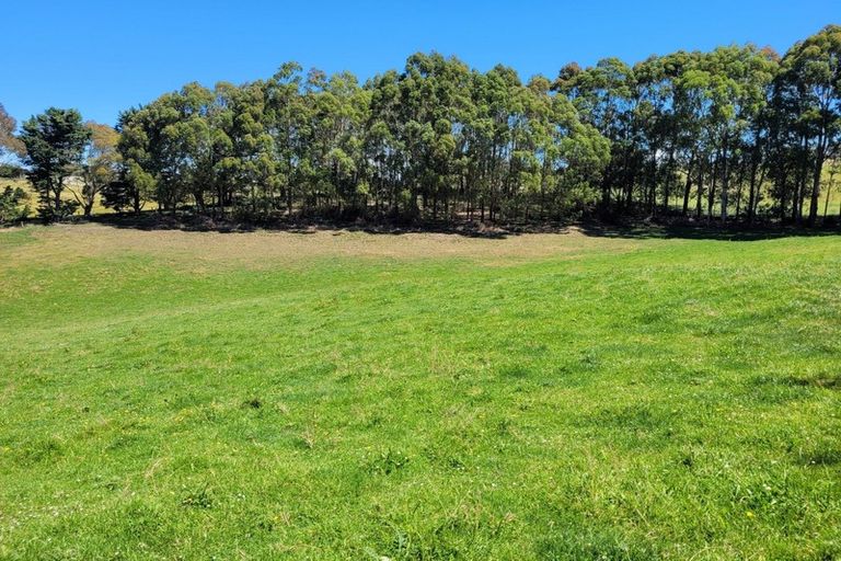 Photo of property in 18 Jessop Street, South Hill, Oamaru, 9400