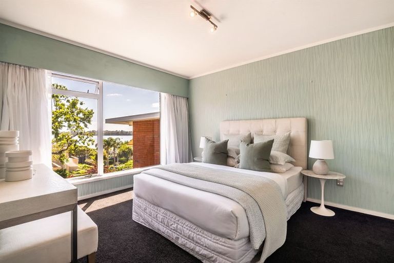 Photo of property in 2/14 Rangitira Avenue, Takapuna, Auckland, 0622