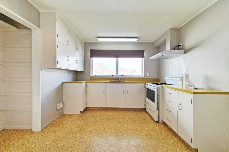 Photo of property in 803a Lane Street, Mahora, Hastings, 4120