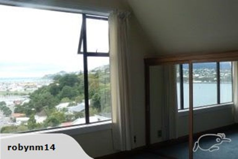 Photo of property in 22 Belvedere Road, Hataitai, Wellington, 6021