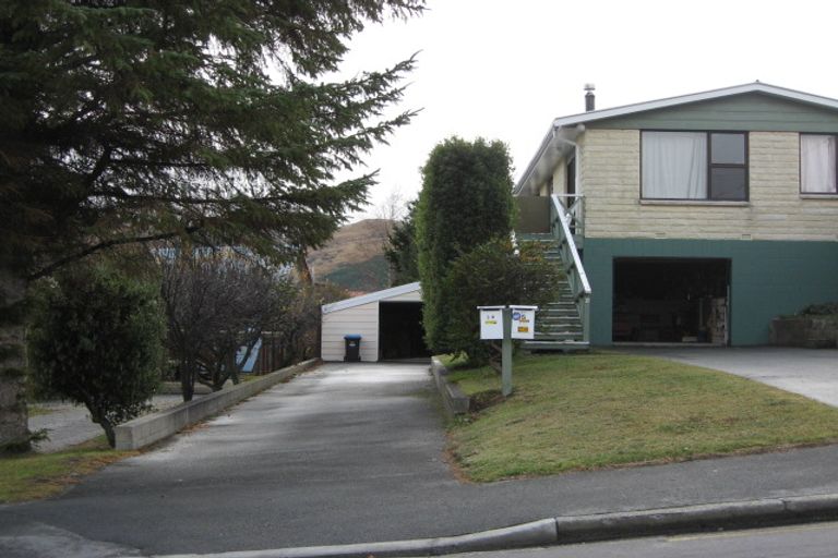 Photo of property in 5a Humphrey Street, Frankton, Queenstown, 9300
