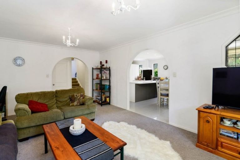 Photo of property in 27a Moncur Drive, Springfield, Rotorua, 3015