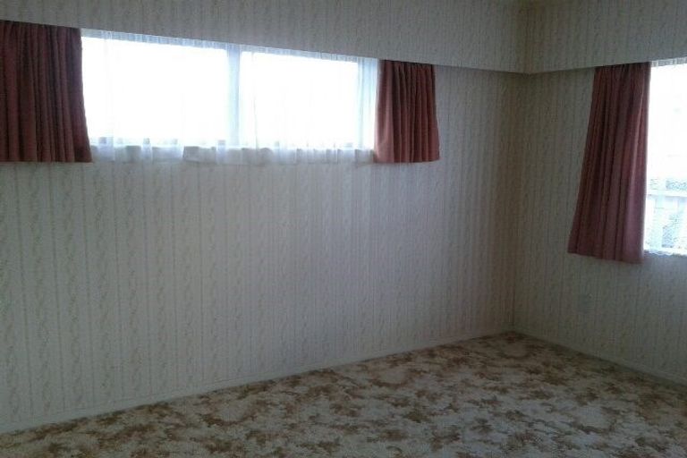 Photo of property in 6b Wrack Street, Kensington, Whangarei, 0112