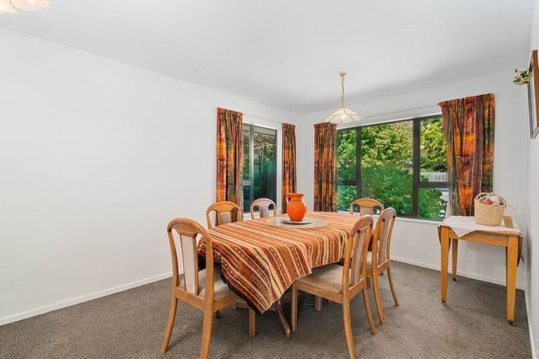 Photo of property in 54 Meadowstone Drive, Wanaka, 9305