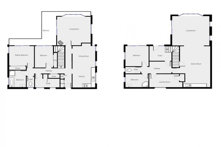 Photo of property in 14 Kihilla Road, Richmond, 7020