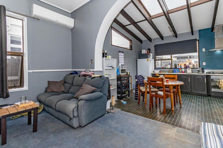 Photo of property in 90 Wai-iti Road, Highfield, Timaru, 7910