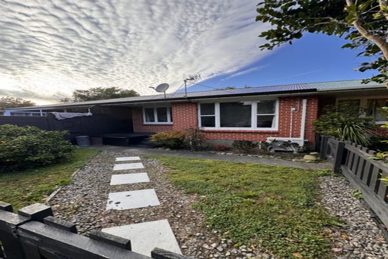 Photo of property in 88a Moonshine Road, Trentham, Upper Hutt, 5018