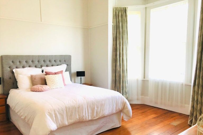 Photo of property in 12 Glasgow Street, Whanganui, 4500