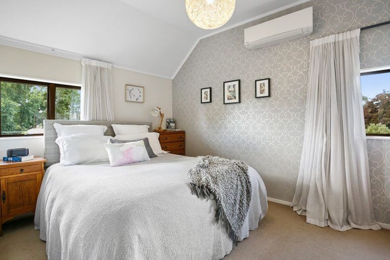 Photo of property in 3 Sargeson Place, Leamington, Cambridge, 3432