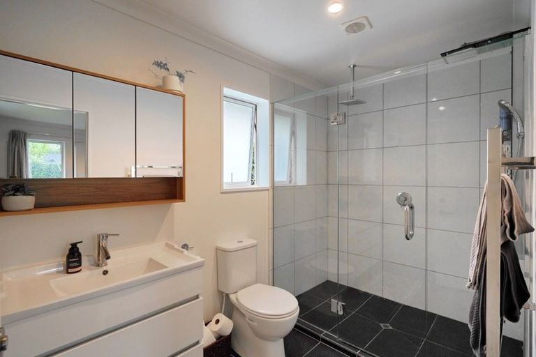 Photo of property in 209a Lowes Road, Rolleston, 7614