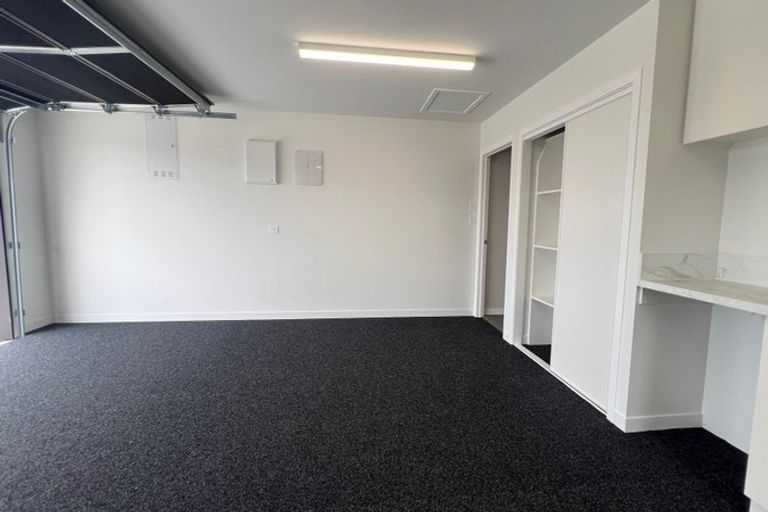 Photo of property in 8 Killead Avenue, Darfield, 7510