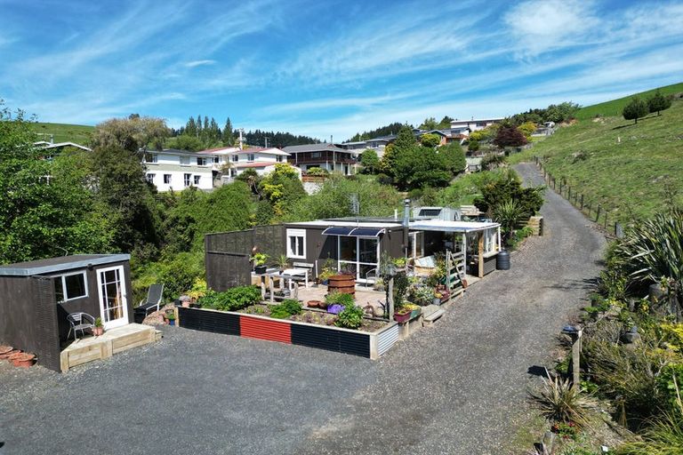 Photo of property in 57 Koremata Street, Green Island, Dunedin, 9018