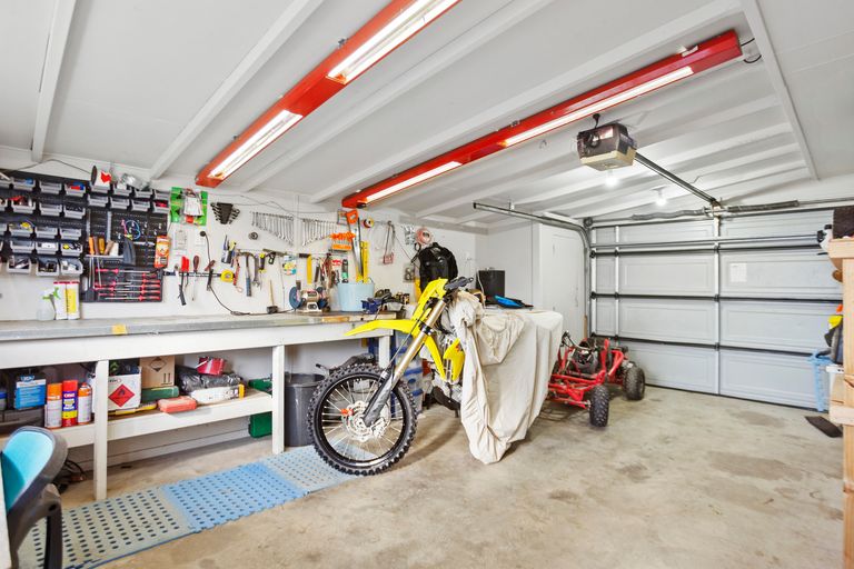 Photo of property in 4a Beatty Road, Matamata, 3400