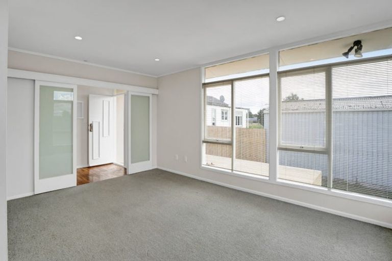 Photo of property in 104 Orlando Street, Stratford, 4332