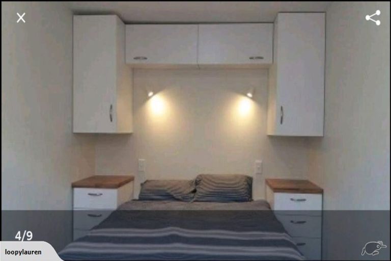 Photo of property in 80 Halifax Street East, The Wood, Nelson, 7010