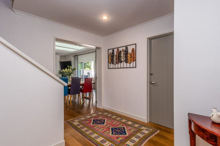 Photo of property in 60 Dolma Street, Methven, 7730