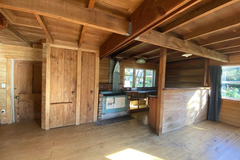 Photo of property in 213 Parapara Valley Road, Parapara, Takaka, 7182
