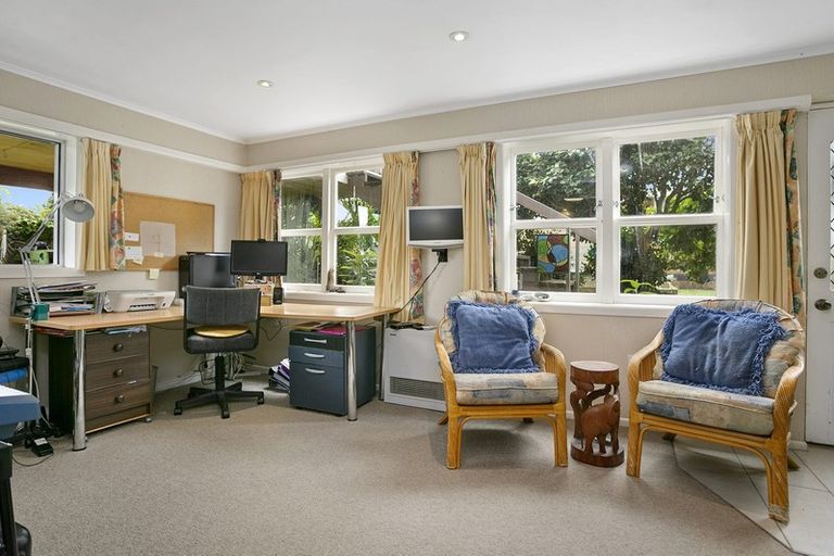 Photo of property in 42 Marchant Street, Putaruru, 3411