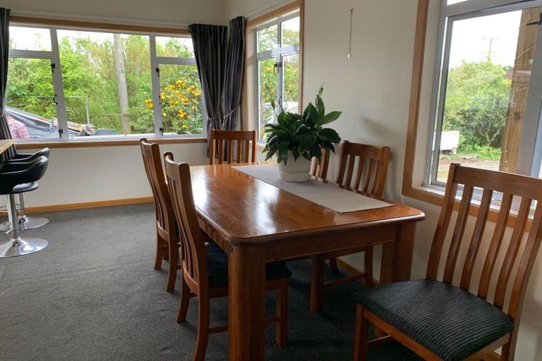 Photo of property in 321 Main Rd Riwaka, Riwaka, Motueka, 7198