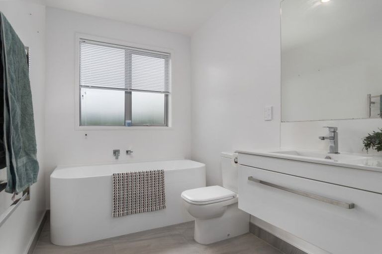 Photo of property in 36/147 Hamurana Road, Omokoroa, 3114